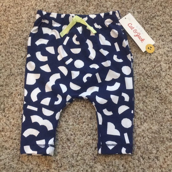 Baby pants - Picture 1 of 1